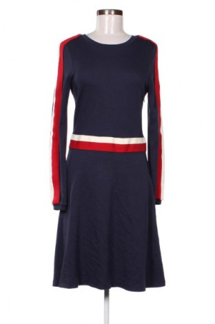 Kleid Esprit, Größe M, Farbe Mehrfarbig, Preis € 32,99