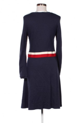 Kleid Esprit, Größe M, Farbe Mehrfarbig, Preis € 32,99