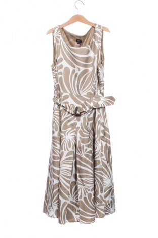 Sukienka Esprit, Rozmiar S, Kolor Kolorowy, Cena 90,99 zł