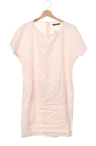 Šaty  Esprit, Velikost XS, Barva Krémová, Cena  319,00 Kč