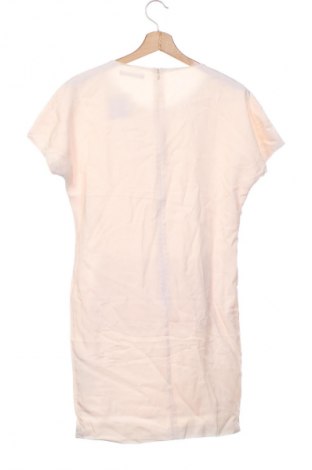 Šaty  Esprit, Velikost XS, Barva Krémová, Cena  319,00 Kč