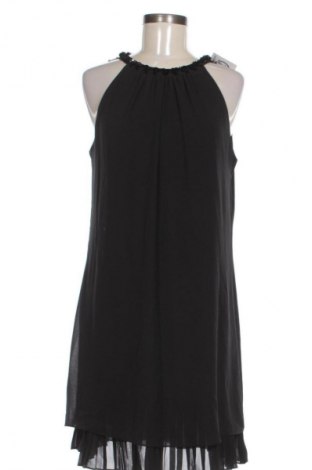 Sukienka Esprit, Rozmiar M, Kolor Czarny, Cena 294,83 zł