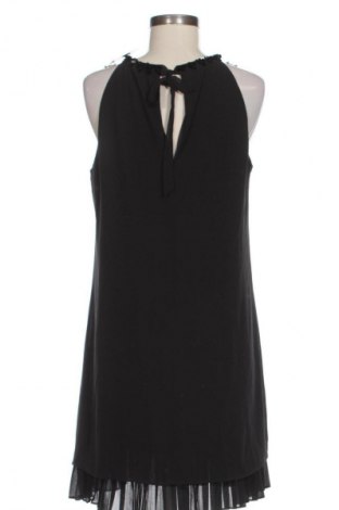 Sukienka Esprit, Rozmiar M, Kolor Czarny, Cena 294,83 zł