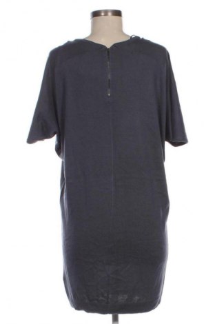 Šaty  Esprit, Velikost S, Barva Šedá, Cena  559,00 Kč