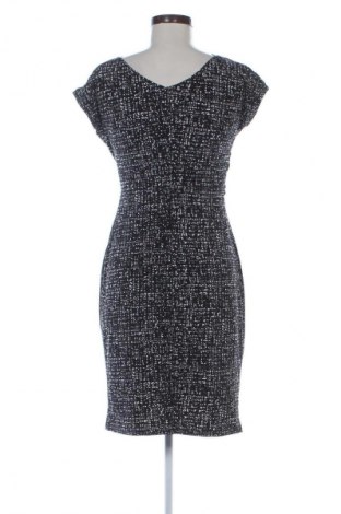 Φόρεμα Esprit, Μέγεθος S, Χρώμα Πολύχρωμο, Τιμή 22,99 €