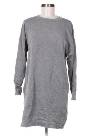 Sukienka Esprit, Rozmiar M, Kolor Szary, Cena 90,99 zł