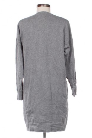 Sukienka Esprit, Rozmiar M, Kolor Szary, Cena 90,99 zł