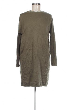 Rochie Esprit, Mărime XS, Culoare Verde, Preț 46,99 Lei