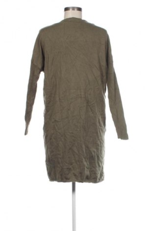 Rochie Esprit, Mărime XS, Culoare Verde, Preț 46,99 Lei