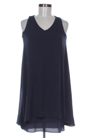 Sukienka Esprit, Rozmiar XS, Kolor Niebieski, Cena 110,00 zł