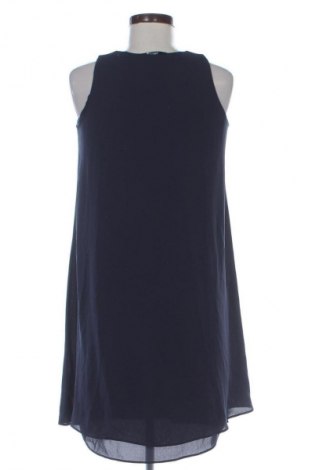 Sukienka Esprit, Rozmiar XS, Kolor Niebieski, Cena 110,00 zł