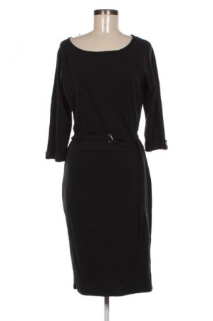 Šaty  Esprit, Velikost XL, Barva Černá, Cena  579,00 Kč