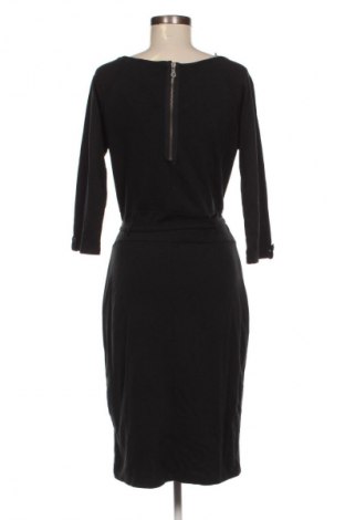 Šaty  Esprit, Velikost XL, Barva Černá, Cena  579,00 Kč