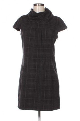 Rochie Esprit, Mărime M, Culoare Multicolor, Preț 75,99 Lei