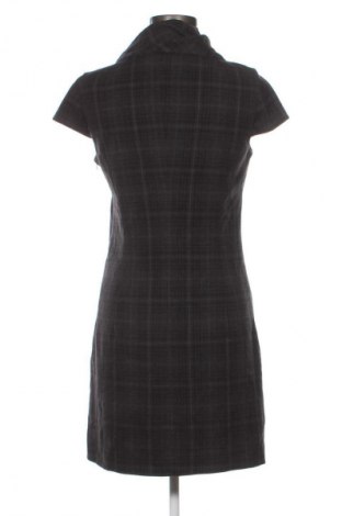 Rochie Esprit, Mărime M, Culoare Multicolor, Preț 75,99 Lei