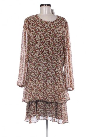 Šaty  Esprit, Velikost XL, Barva Vícebarevné, Cena  529,00 Kč