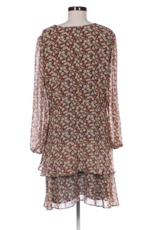 Šaty  Esprit, Velikost XL, Barva Vícebarevné, Cena  529,00 Kč