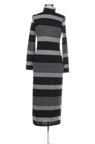 Kleid Esprit, Größe M, Farbe Mehrfarbig, Preis 22,99 €