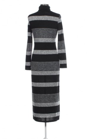 Kleid Esprit, Größe M, Farbe Mehrfarbig, Preis 22,99 €