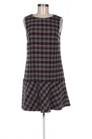 Šaty  Esprit, Veľkosť S, Farba Viacfarebná, Cena  10,95 €