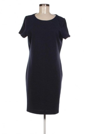 Φόρεμα Esprit, Μέγεθος XL, Χρώμα Μπλέ, Τιμή 13,99 €