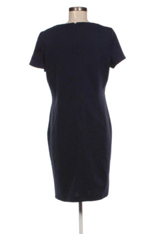 Φόρεμα Esprit, Μέγεθος XL, Χρώμα Μπλέ, Τιμή 13,99 €