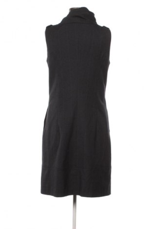 Φόρεμα Esprit, Μέγεθος M, Χρώμα Πολύχρωμο, Τιμή 14,99 €