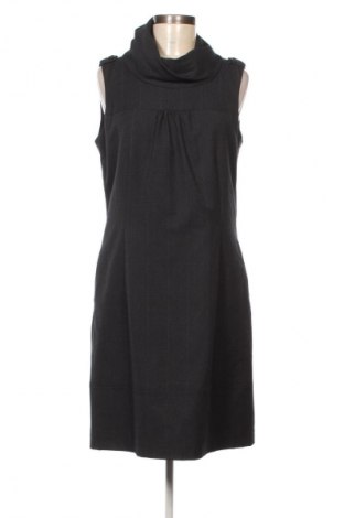 Φόρεμα Esprit, Μέγεθος M, Χρώμα Πολύχρωμο, Τιμή 14,99 €