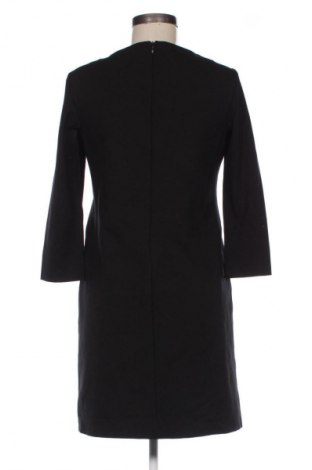 Ruha Esprit, Méret S, Szín Fekete, Ár 4 509 Ft