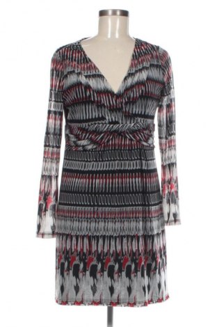 Ruha Esprit, Méret XL, Szín Sokszínű, Ár 8 909 Ft