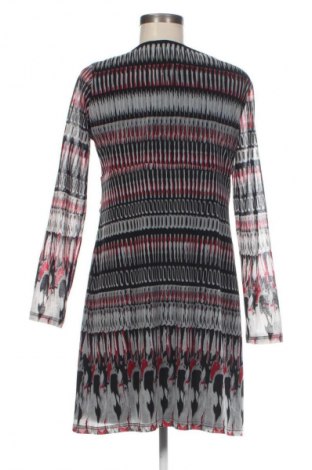 Ruha Esprit, Méret XL, Szín Sokszínű, Ár 8 909 Ft