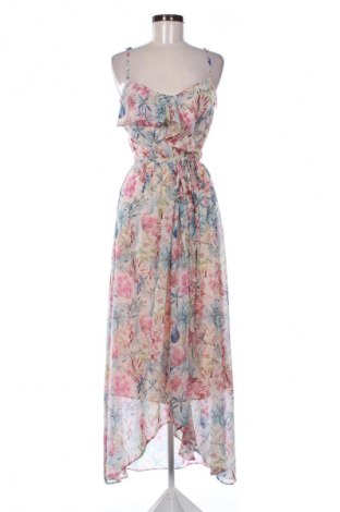 Kleid Esprit, Größe S, Farbe Mehrfarbig, Preis 24,57 €