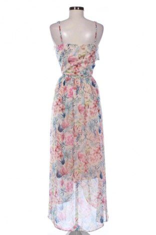 Kleid Esprit, Größe S, Farbe Mehrfarbig, Preis 24,57 €