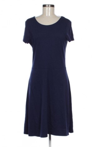 Šaty  Esprit, Velikost XL, Barva Modrá, Cena  619,00 Kč