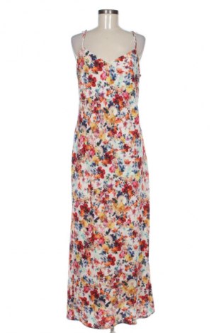 Šaty  Esprit, Velikost L, Barva Vícebarevné, Cena  619,00 Kč