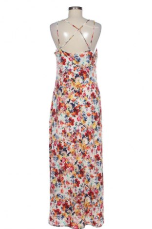 Šaty  Esprit, Velikost L, Barva Vícebarevné, Cena  619,00 Kč