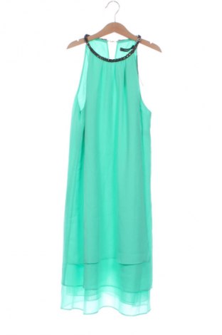 Kleid Esprit, Größe M, Farbe Grün, Preis 48,98 €