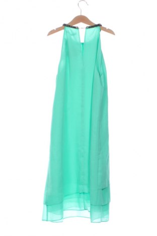 Kleid Esprit, Größe M, Farbe Grün, Preis 48,98 €