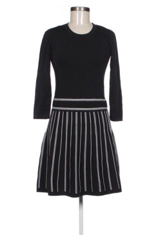 Šaty  Esprit, Velikost XS, Barva Vícebarevné, Cena  608,00 Kč