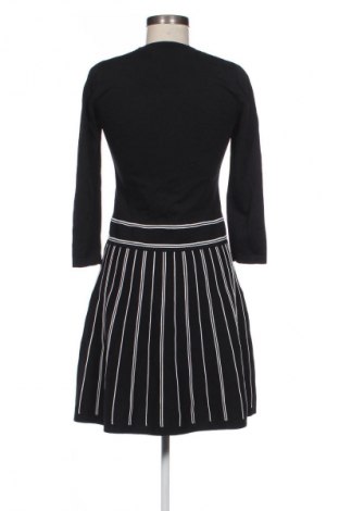 Šaty  Esprit, Velikost XS, Barva Vícebarevné, Cena  608,00 Kč