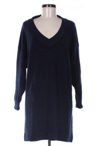 Šaty  Esprit, Velikost L, Barva Modrá, Cena  608,00 Kč