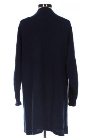 Šaty  Esprit, Velikost L, Barva Modrá, Cena  608,00 Kč