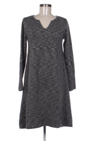 Kleid Esprit, Größe S, Farbe Mehrfarbig, Preis 24,48 €