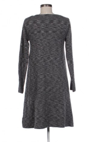 Kleid Esprit, Größe S, Farbe Mehrfarbig, Preis 24,48 €