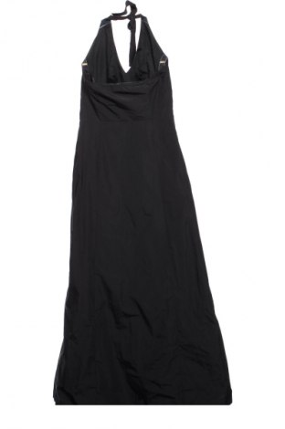 Рокля Esprit, Размер XS, Цвят Черен, Цена 38,99 лв.