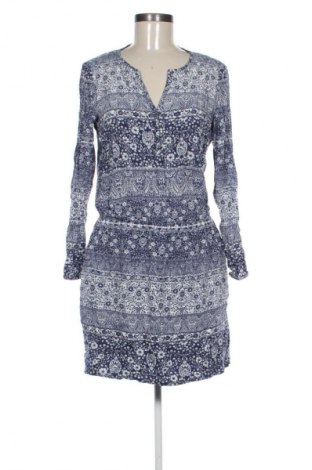 Šaty  Esprit, Velikost M, Barva Vícebarevné, Cena  608,00 Kč