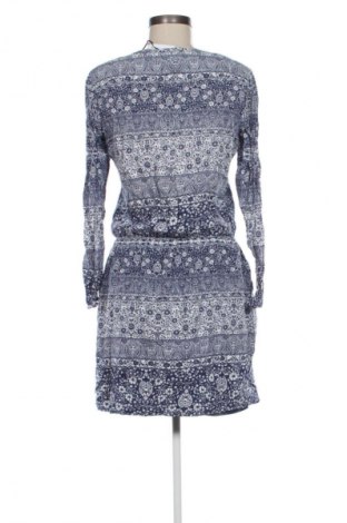 Šaty  Esprit, Velikost M, Barva Vícebarevné, Cena  608,00 Kč