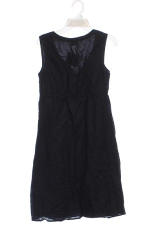 Šaty  Esprit, Velikost XS, Barva Černá, Cena  608,00 Kč