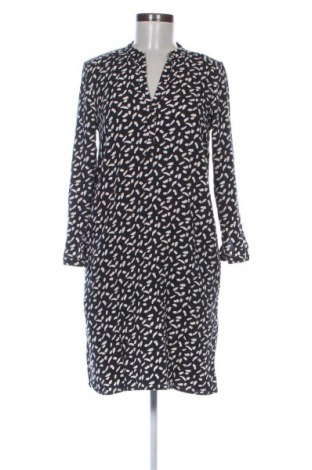 Šaty  Esprit, Velikost S, Barva Vícebarevné, Cena  608,00 Kč