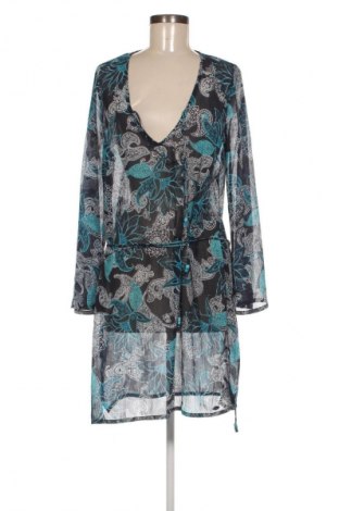 Kleid Esprit, Größe M, Farbe Mehrfarbig, Preis € 18,99